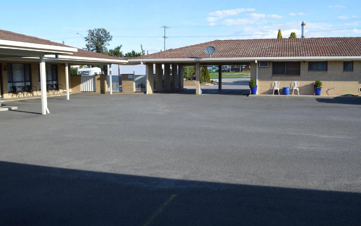 Photo of Others in Inverell