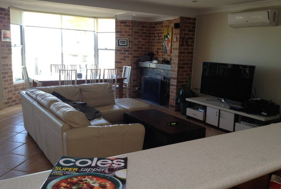 Photo of Others in Taren Point