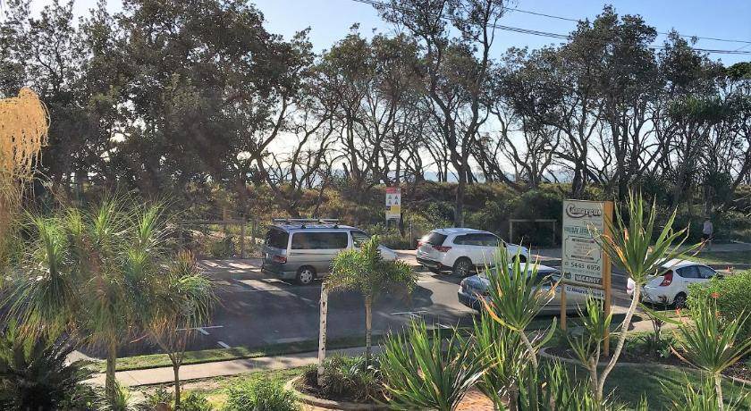 Photo of Others in Maroochydore