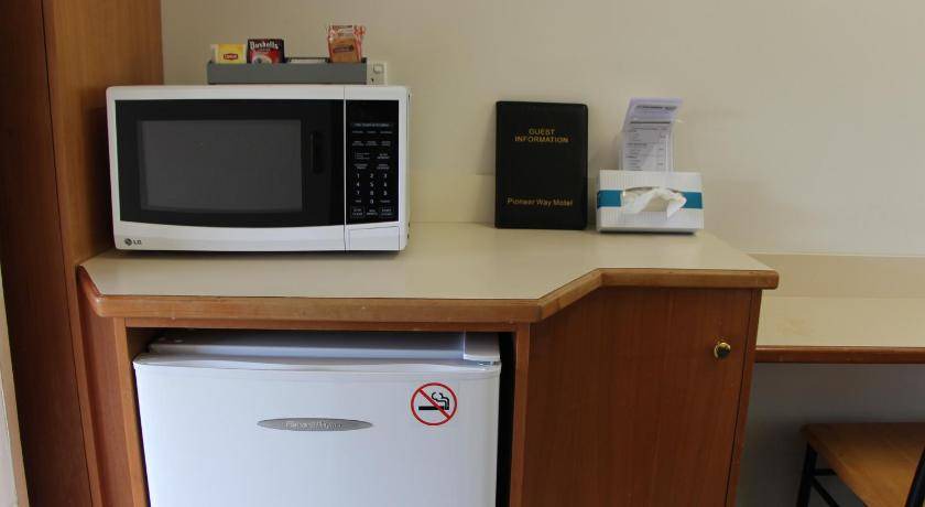 Photo of Kitchen in Faulconbridge