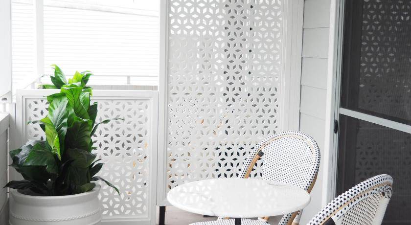 Photo of Patio Balcony in Warners Bay