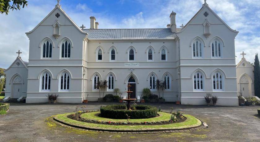 Photo of Others in Koroit