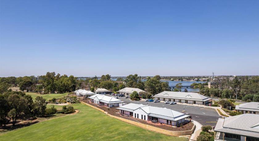 Photo of Others in Mulwala