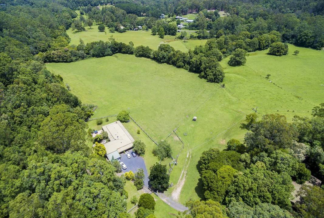 Photo of Others in Wyong Creek