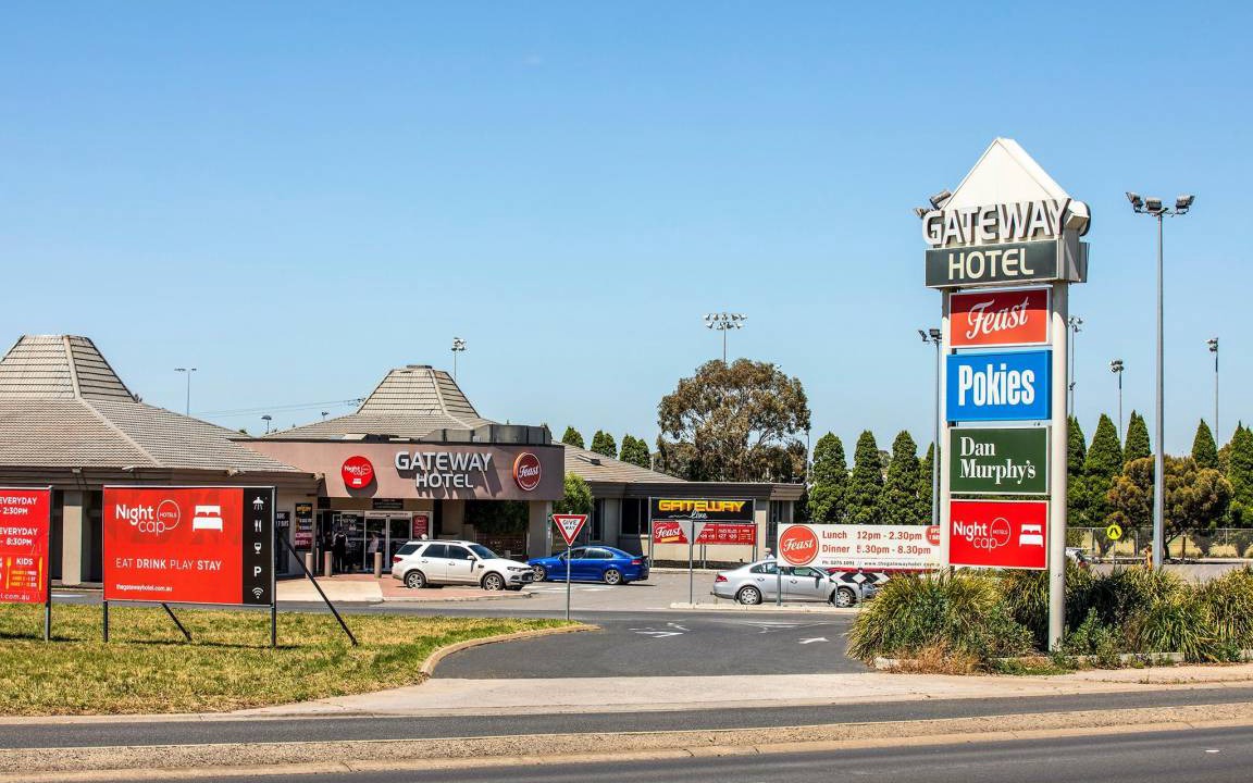 Photo of Others in Corio