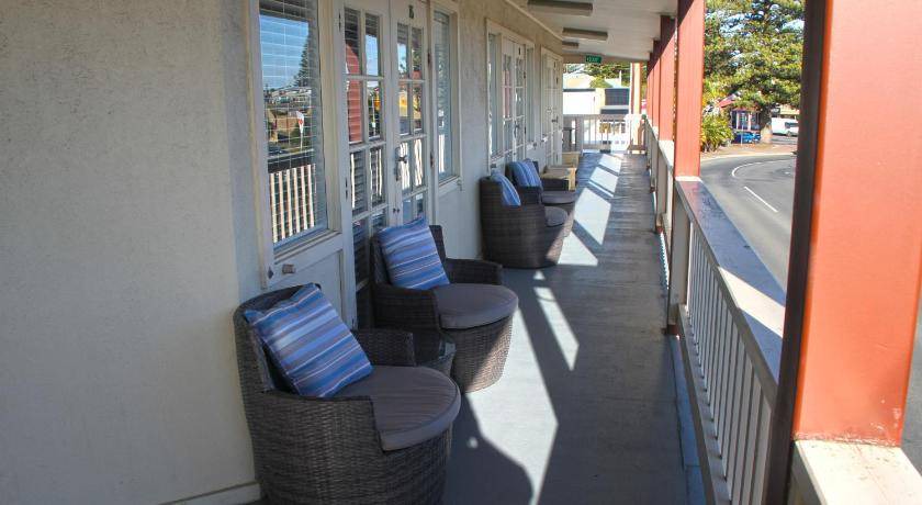 Photo of Others in Victor Harbor