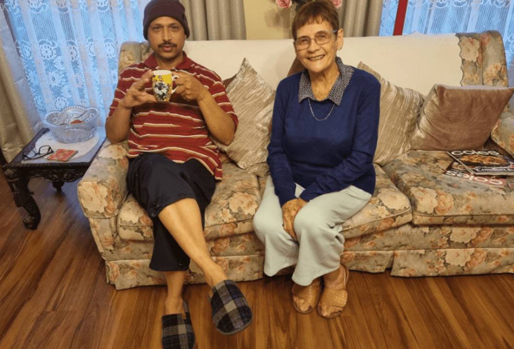 Photo of Others in Maddington