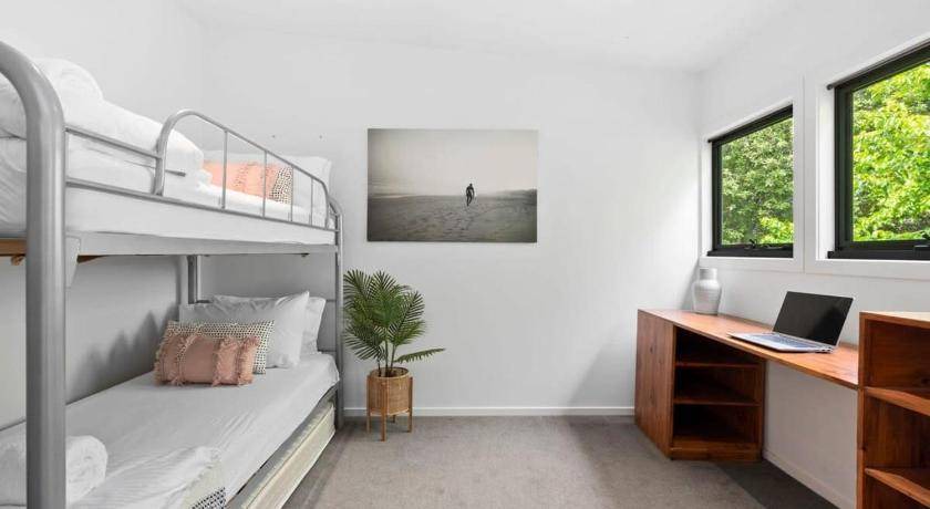 Photo of Others in Barwon Heads