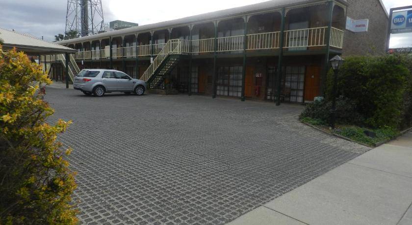 Photo of Others in Swan Hill