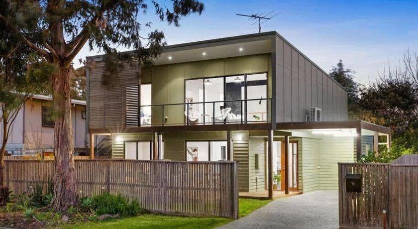 Photo of Others in Barwon Heads