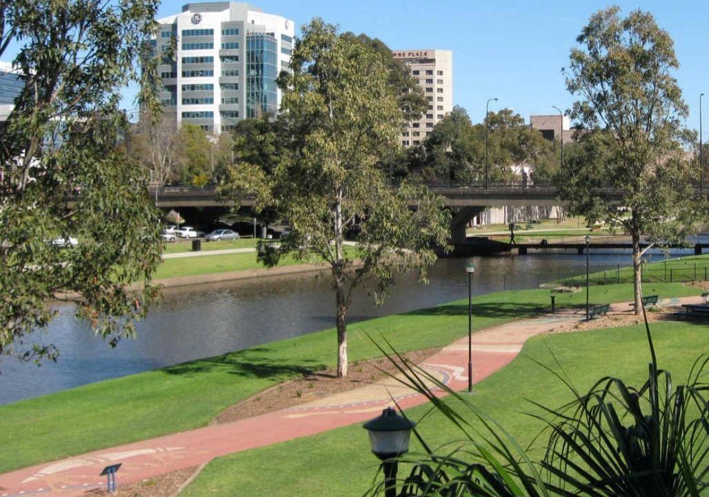 Photo of Others in Harris Park