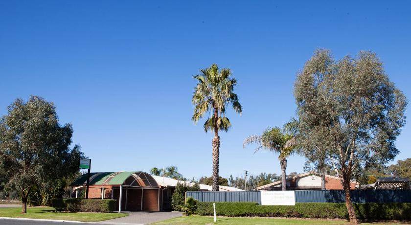 Photo of Others in Moama
