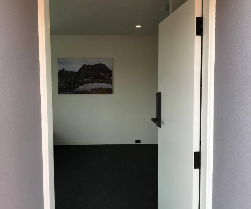 Photo of Others in Launceston CBD