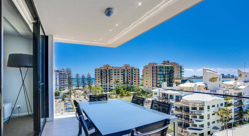 Photo of Others in Mooloolaba