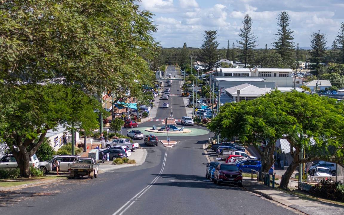 Photo of Others in Yamba
