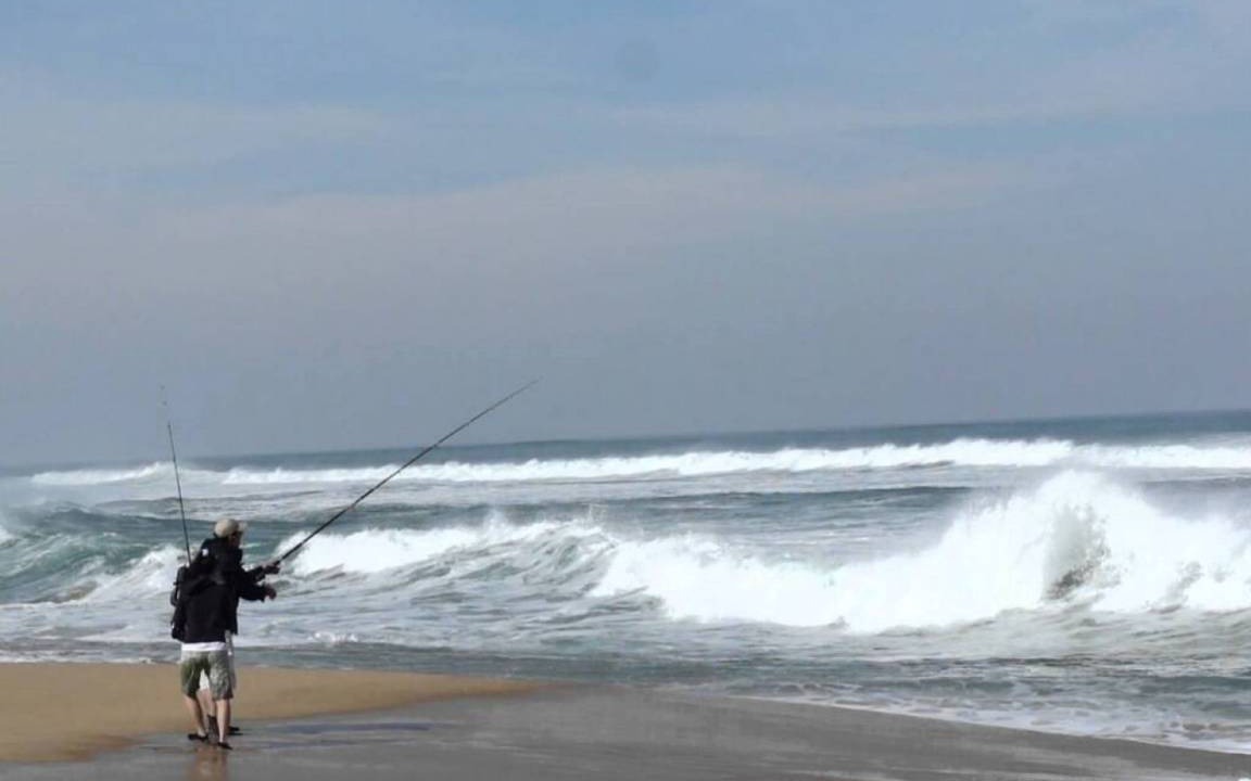 Photo of Others in Kilcunda