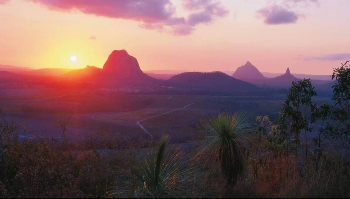 Photo of Others in Meridan Plains