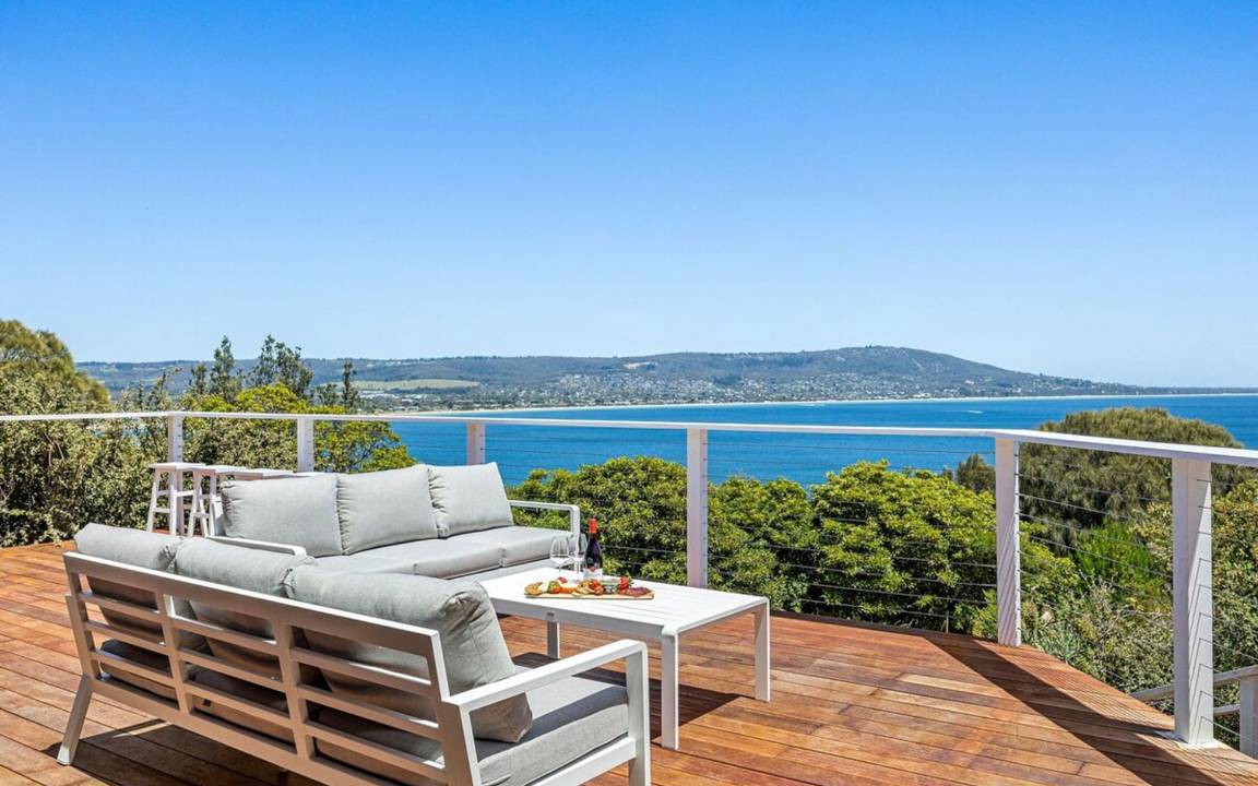 Photo of Others in Mount Martha