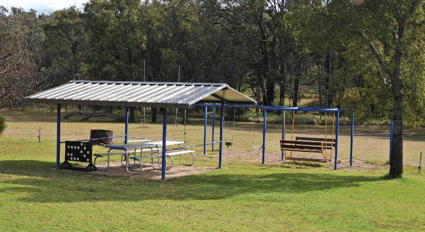 Photo of Others in Coonabarabran