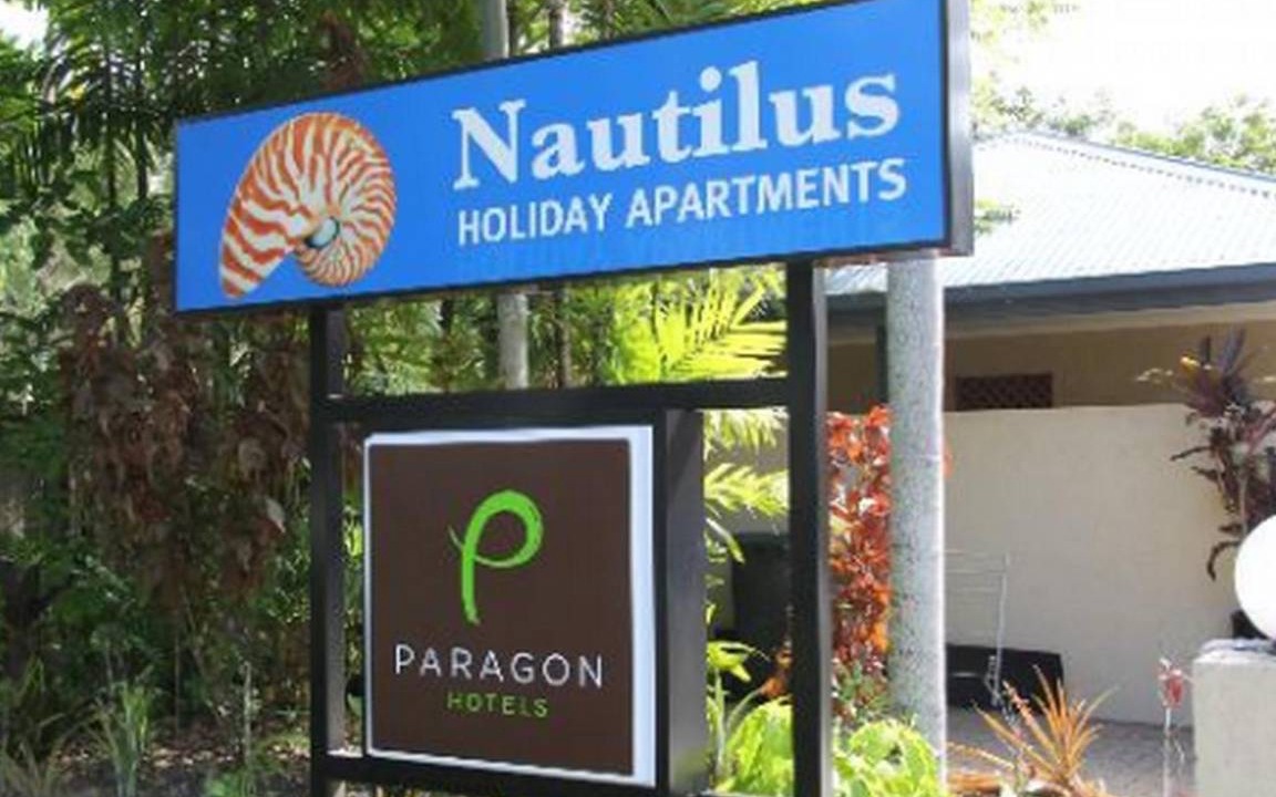 Photo of Others in Port Douglas