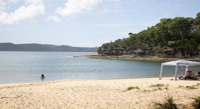 Photo of Others in Pearl Beach
