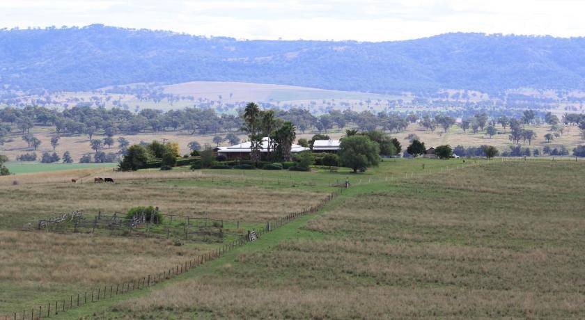 Photo of Others in Scone