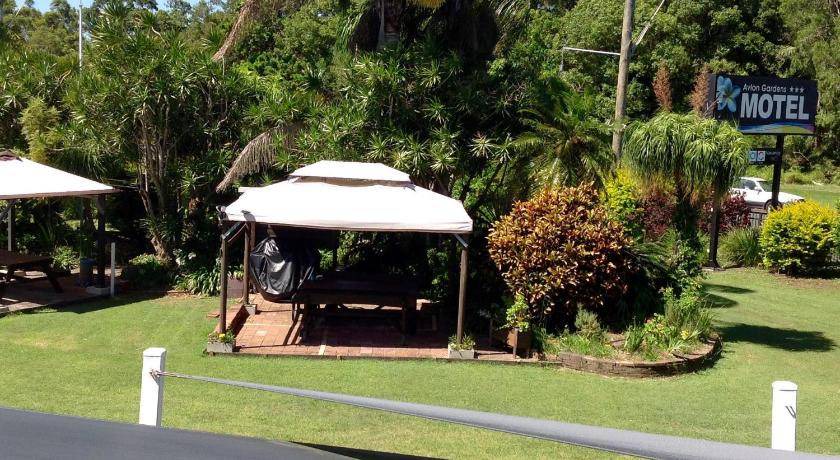 Photo of Others in Ballina