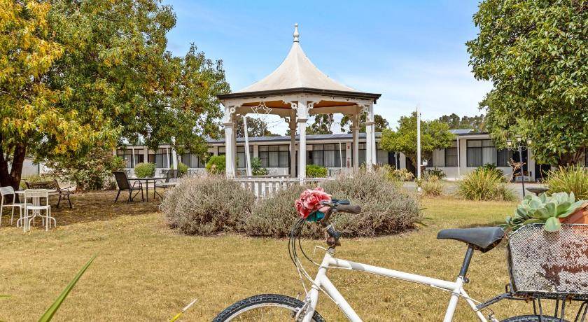 Photo of Others in Strathmerton