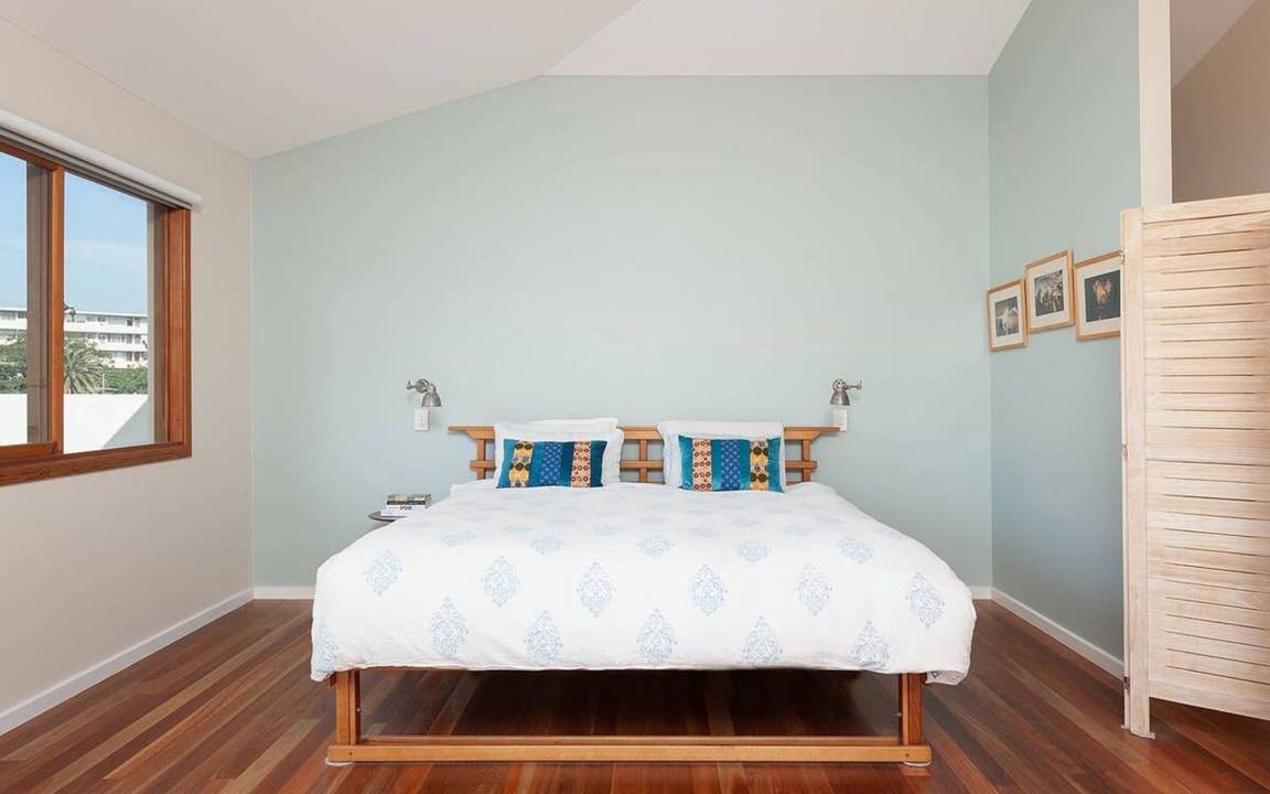 Photo of Bedroom in Tamarama