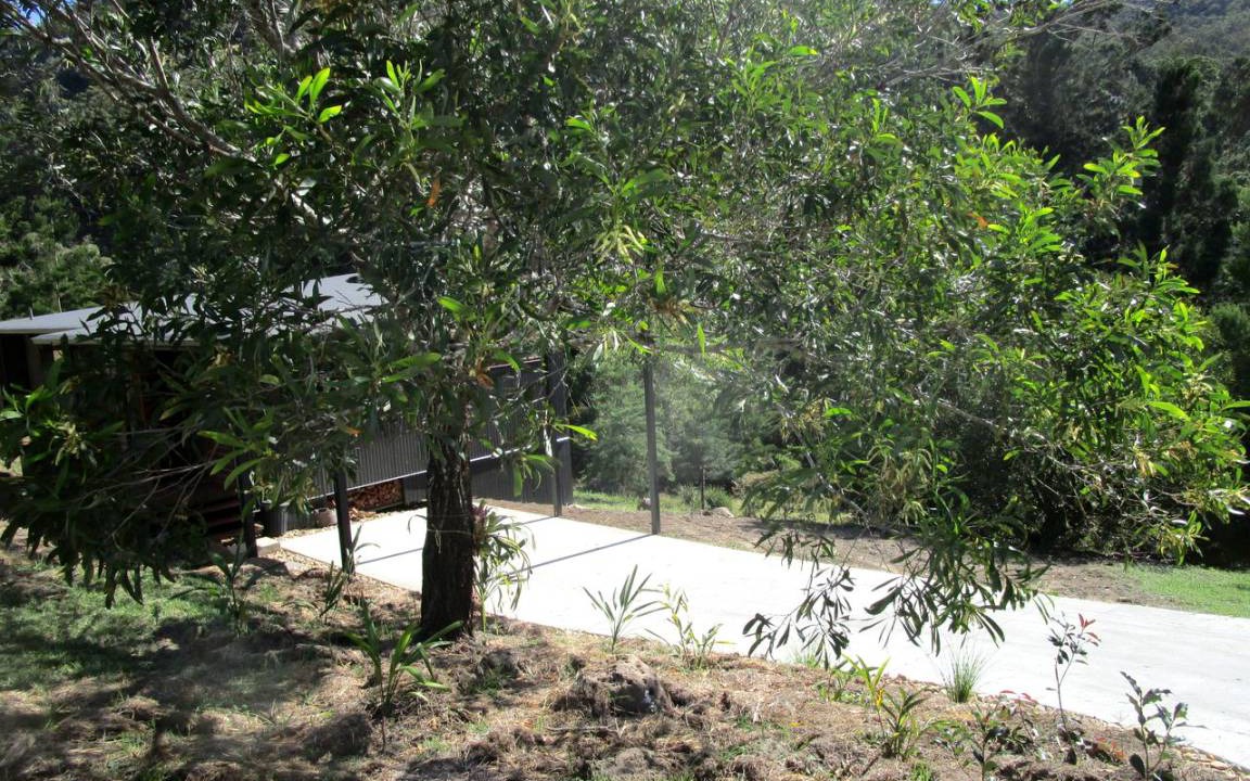 Photo of Others in Lamington
