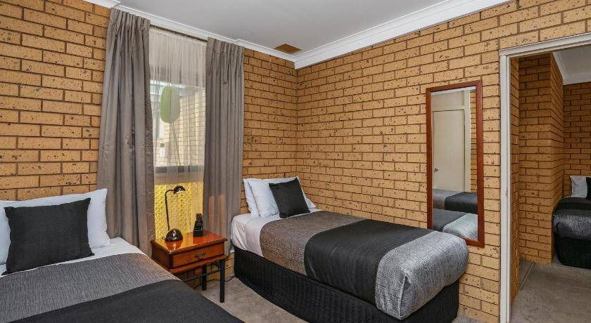 Photo of Bedroom in Benalla West