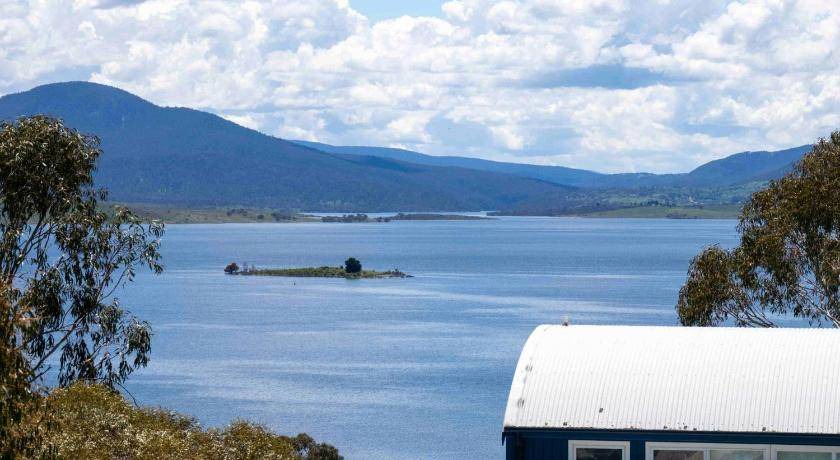 Photo of Others in East Jindabyne