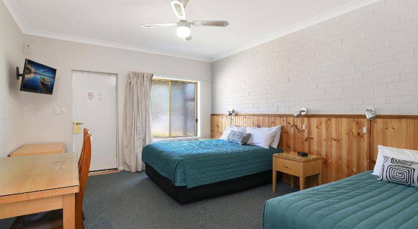 Photo of Bedroom in Toronto