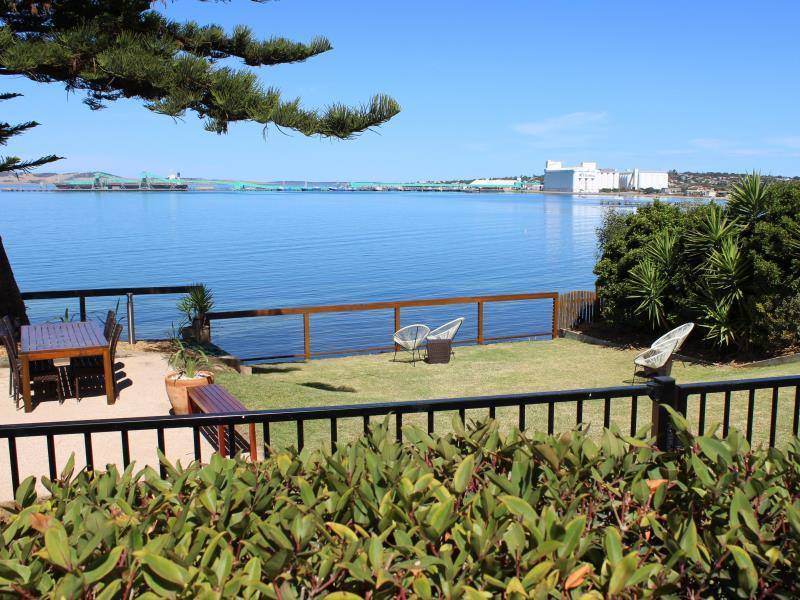 Photo of Others in Port Lincoln
