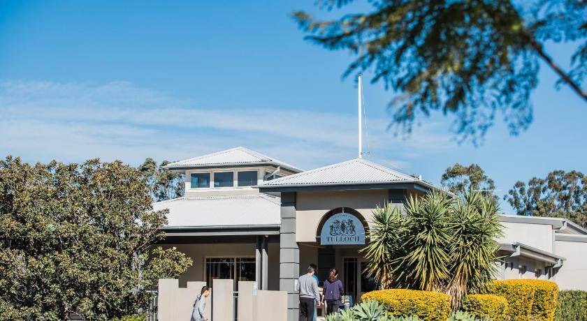 Photo of Others in Warners Bay