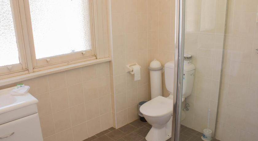 Photo of Bathroom in Blackheath