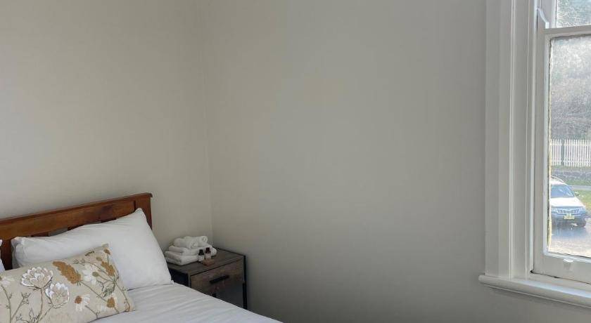 Photo of Bedroom in Uralla