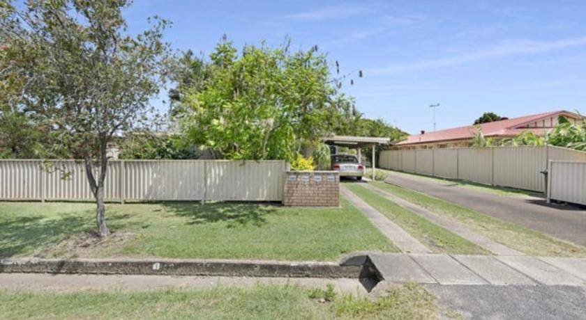 Photo of Others in Bundaberg South