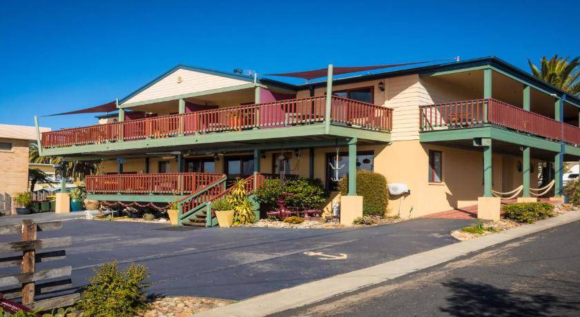 Photo of Others in Narooma