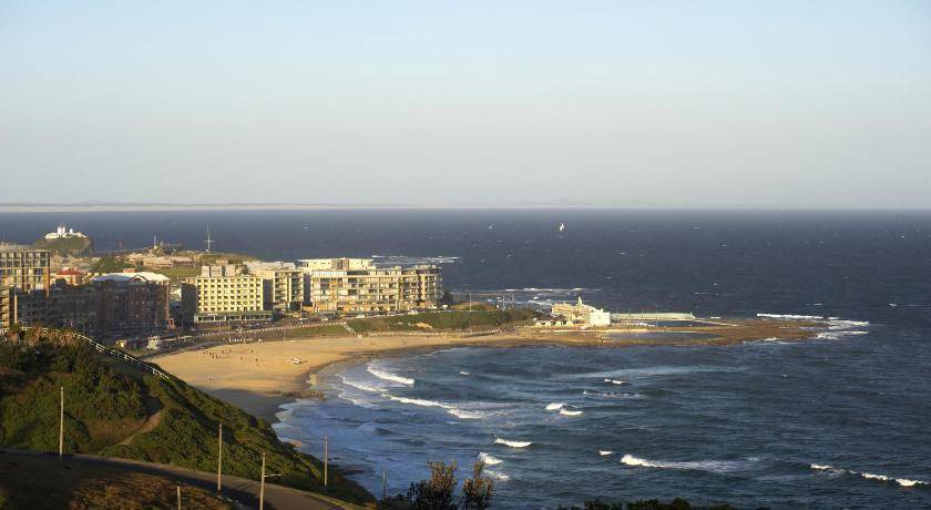 Photo of Others in Newcastle West
