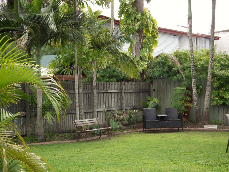 Photo of Others in Mackay