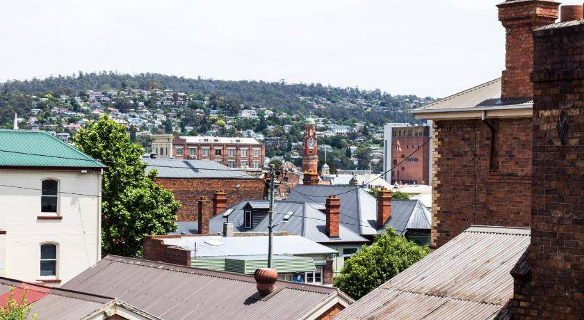 Photo of Others in Launceston CBD