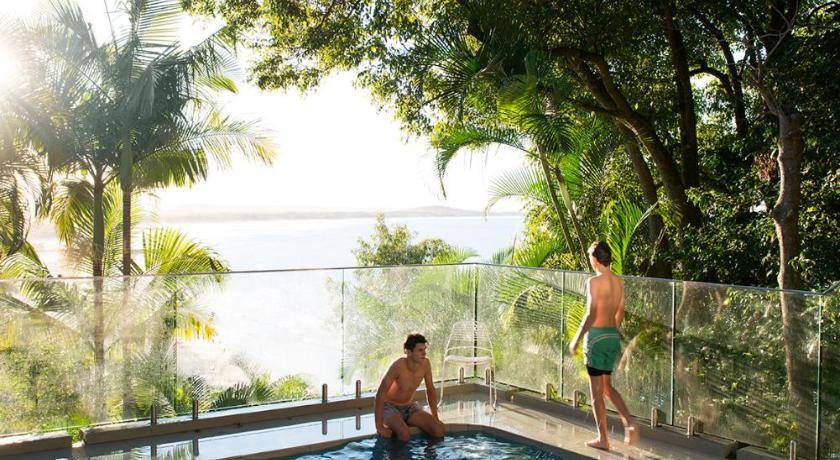 Photo of Others in Noosa Heads
