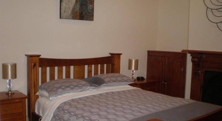 Photo of Bedroom in Gawler