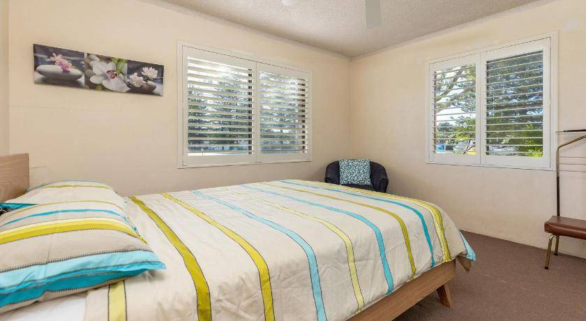 Photo of Bedroom in Tuncurry