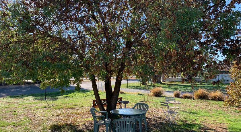Photo of Others in Strathmerton