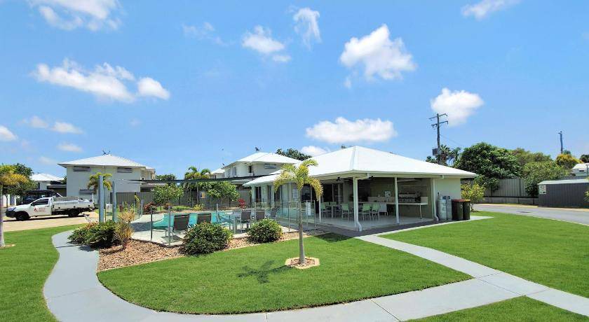 Photo of Others in Gracemere