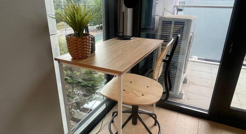 Photo of Patio Balcony in Kingston