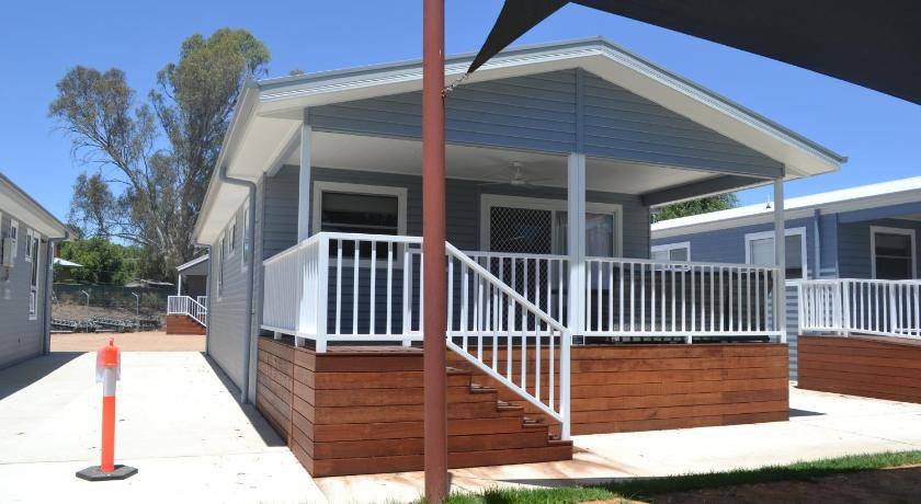 Photo of Others in Yarrawonga