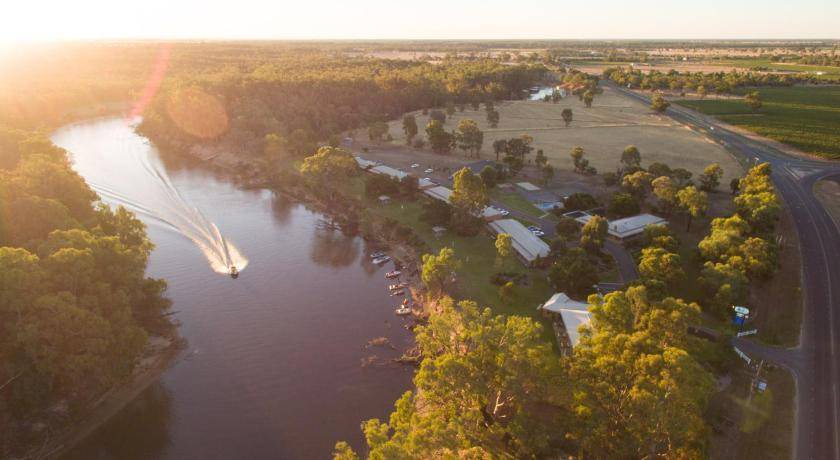 Photo of Others in Moama